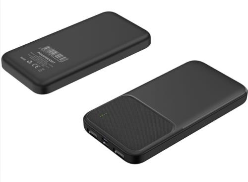 En ucuz POWERBOOST Kişisel Bilgisayarlar fiyatı